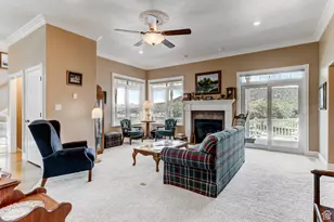 30455 N 11000 E, Fairview, UT 84629 - Photo 12