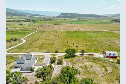 30455 N 11000 E, Fairview, UT 84629 - Photo 74