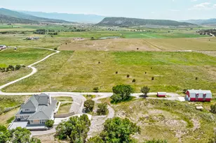 30455 N 11000 E, Fairview, UT 84629 - Photo 74