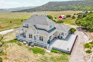 30455 N 11000 E, Fairview, UT 84629 - Photo 4