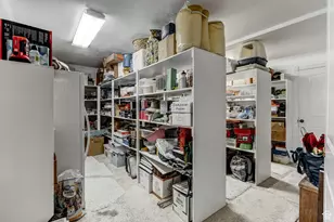 30455 N 11000 E, Fairview, UT 84629 - Photo 48