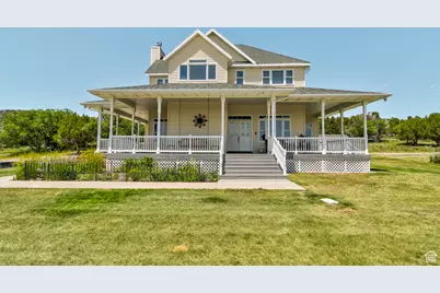 30455 N 11000 E, Fairview, UT 84629 - Photo 54