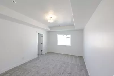 1514 W Boseman Way #626, Saratoga Springs, UT 84045 - Photo 14