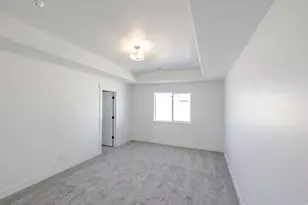 1514 W Boseman Way, Saratoga Springs, UT 84045 - Photo 14