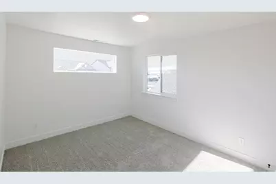 1514 W Boseman Way #626, Saratoga Springs, UT 84045 - Photo 16