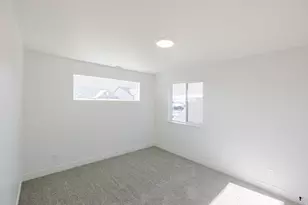 1514 W Boseman Way, Saratoga Springs, UT 84045 - Photo 16