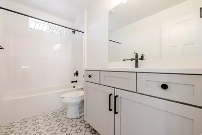 1514 W Boseman Way #626, Saratoga Springs, UT 84045 - Photo 20