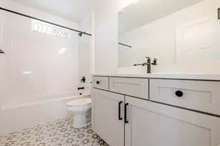 1514 W Boseman Way, Saratoga Springs, UT 84045 - Photo 20