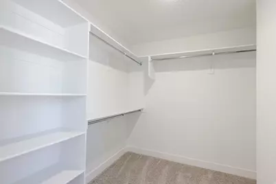 1514 W Boseman Way #626, Saratoga Springs, UT 84045 - Photo 18