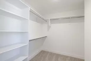 1514 W Boseman Way, Saratoga Springs, UT 84045 - Photo 18