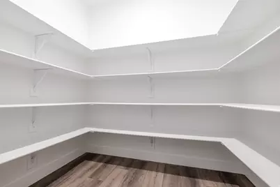 1514 W Boseman Way #626, Saratoga Springs, UT 84045 - Photo 6