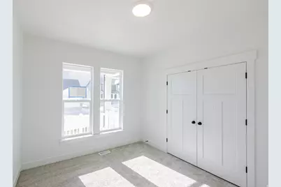 1514 W Boseman Way #626, Saratoga Springs, UT 84045 - Photo 12