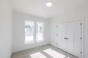 1514 W Boseman Way, Saratoga Springs, UT 84045 - Photo 12