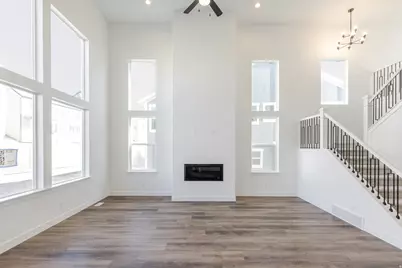 1514 W Boseman Way #626, Saratoga Springs, UT 84045 - Photo 10