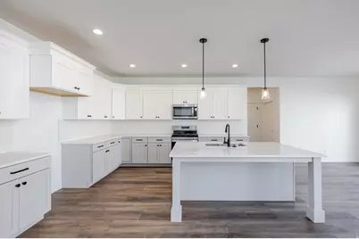 1514 W Boseman Way #626, Saratoga Springs, UT 84045 - Photo 2