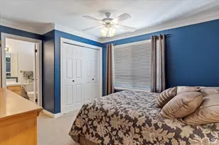 1880 Shadow Valley Dr, Ogden, UT 84403 - Photo 24