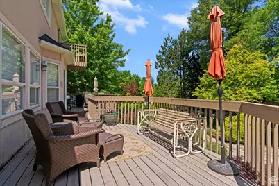 1880 Shadow Valley Dr, Ogden, UT 84403 - Photo 34