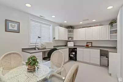 1880 Shadow Valley Dr, Ogden, UT 84403 - Photo 28