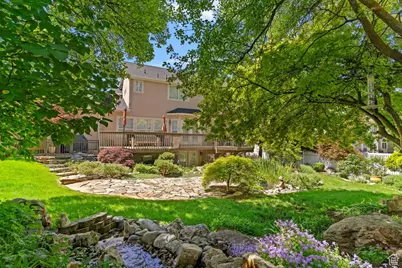 1880 Shadow Valley Dr, Ogden, UT 84403 - Photo 38