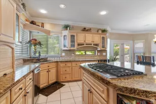 1880 Shadow Valley Dr, Ogden, UT 84403 - Photo 10