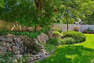 1880 Shadow Valley Dr, Ogden, UT 84403 - Photo 40