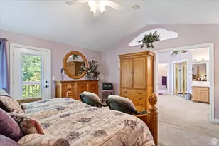 1880 Shadow Valley Dr, Ogden, UT 84403 - Photo 20