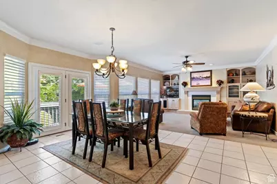 1880 Shadow Valley Dr, Ogden, UT 84403 - Photo 14