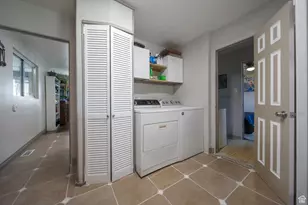 4775 S 4380 W, Kearns, UT 84118 - Photo 18
