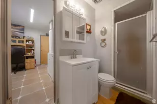 4775 S 4380 W, Kearns, UT 84118 - Photo 16