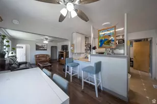 4775 S 4380 W, Kearns, UT 84118 - Photo 8