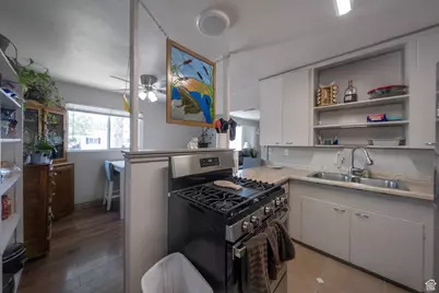 4775 S 4380 W, Kearns, UT 84118 - Photo 10