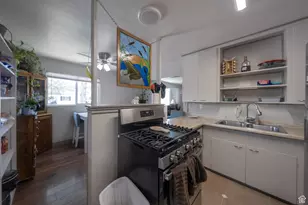 4775 S 4380 W, Kearns, UT 84118 - Photo 10