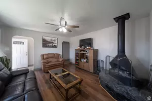 4775 S 4380 W, Kearns, UT 84118 - Photo 6