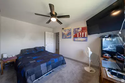 4775 S 4380 W, Kearns, UT 84118 - Photo 12