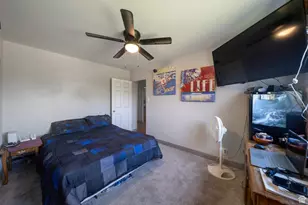 4775 S 4380 W, Kearns, UT 84118 - Photo 12