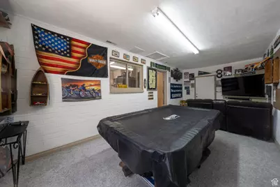 4775 S 4380 W, Kearns, UT 84118 - Photo 14