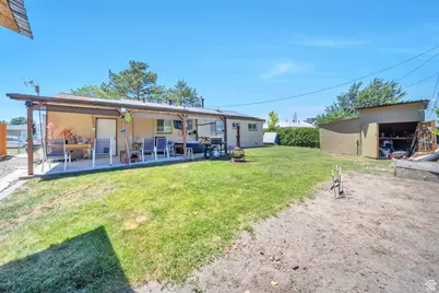 4775 S 4380 W, Kearns, UT 84118 - Photo 4