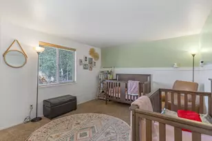 155 Hawthorne, Kamas, UT 84036 - Photo 18