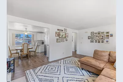 155 Hawthorne, Kamas, UT 84036 - Photo 6