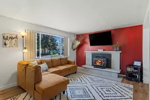 155 Hawthorne, Kamas, UT 84036 - Photo 4