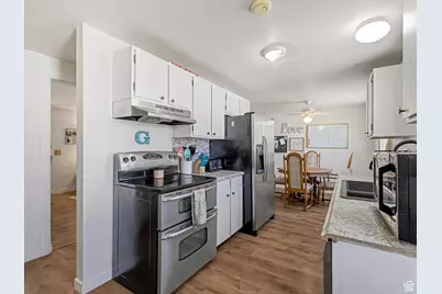 155 Hawthorne, Kamas, UT 84036 - Photo 10