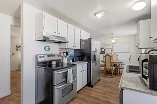 155 Hawthorne, Kamas, UT 84036 - Photo 10