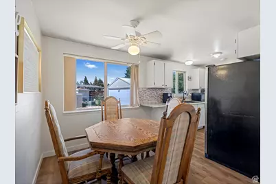 155 Hawthorne, Kamas, UT 84036 - Photo 8