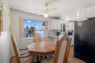 155 Hawthorne, Kamas, UT 84036 - Photo 8