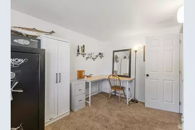 155 Hawthorne, Kamas, UT 84036 - Photo 14