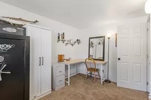 155 Hawthorne, Kamas, UT 84036 - Photo 14