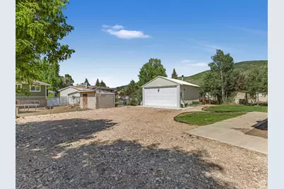 155 Hawthorne, Kamas, UT 84036 - Photo 22