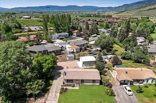 155 Hawthorne, Kamas, UT 84036 - Photo 20