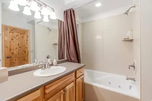 654 Sugar Pine Dr, Oakley, UT 84055 - Photo 28