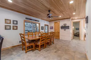 654 Sugar Pine Dr, Oakley, UT 84055 - Photo 6